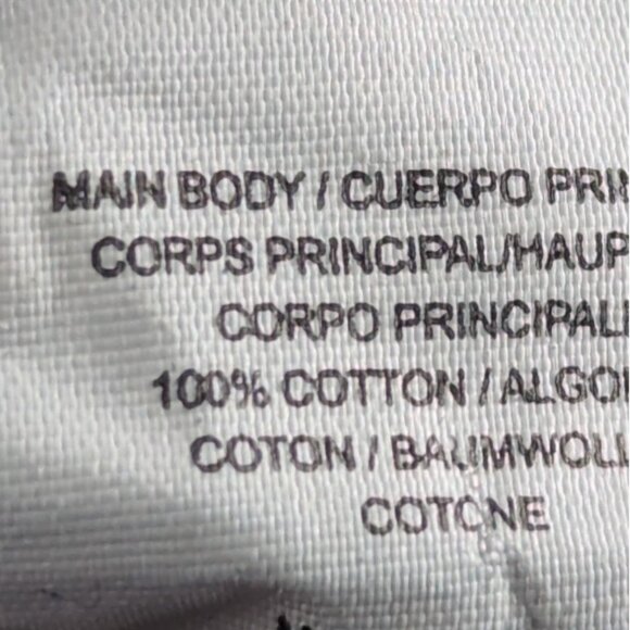 Fila Classic Tee XL F Logo Sport Performance Short Sleeve Stretch - Picture 8 of 10